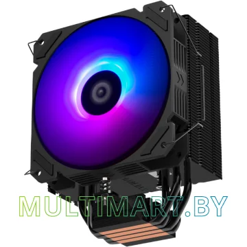 Кулер Zalman CNPS9X Performa ARGB Black